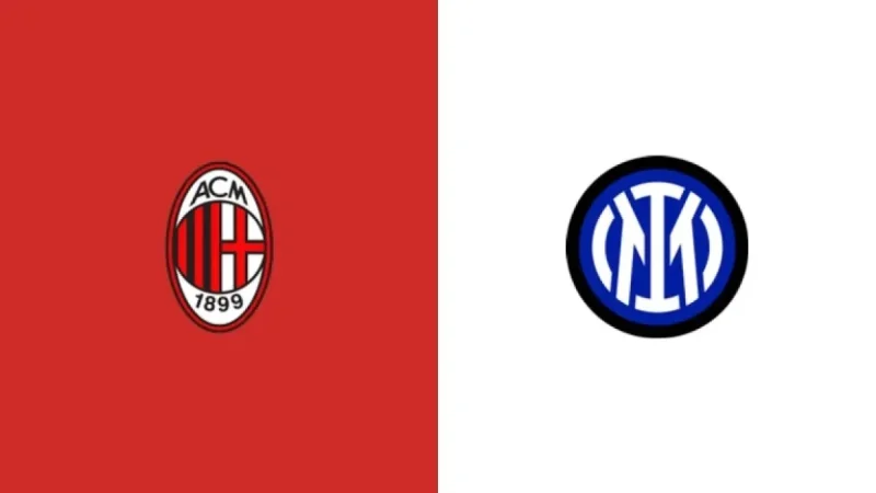 Milan Vs Inter: 3 Revelations That Will Shape the Derby