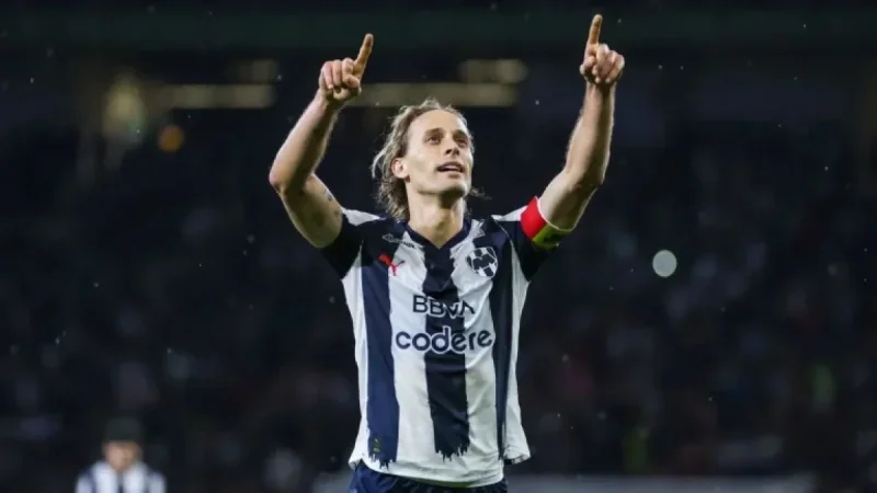 Monterrey Fc faces a familiar contradiction: a 4–0 reset, and a deeper identity test before the Clásico Regio