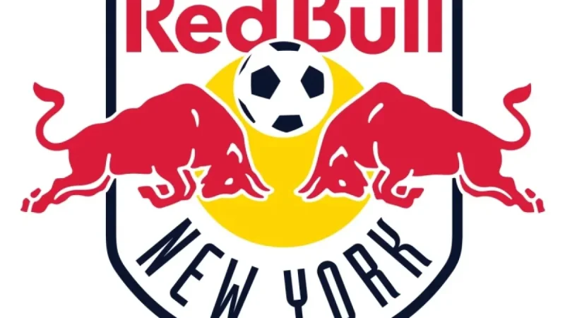 Montréal – New York Rb: Youthful XI and Defensive Record Shape a Tension-Filled Sunday