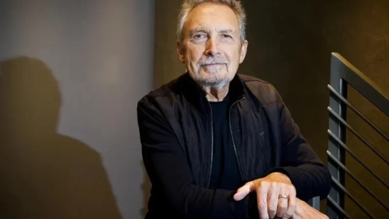 Nathalie Simard and Jacques Michel: tributes and legacy as 2026 unfolds