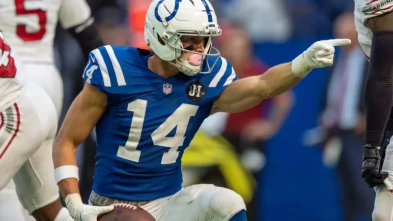 NFL Highlights: Patriots, Seahawks, Jaguars, Chiefs, Giants, Titans, and Cowboys Shine