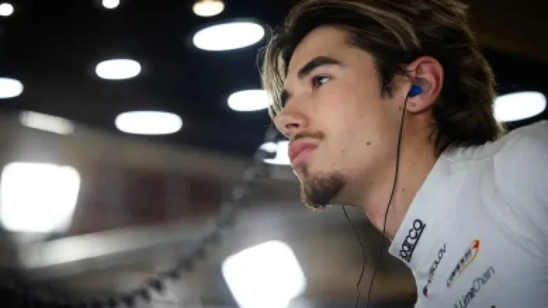 Nick Suzuki and a Team Choosing Patience at the Trade Deadline