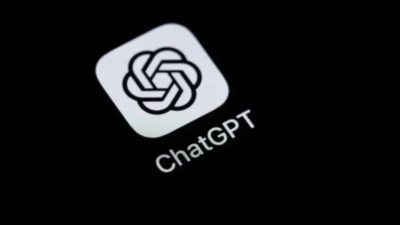 OpenAI Postpones ChatGPT’s ‘Adult Mode’ Feature Once More