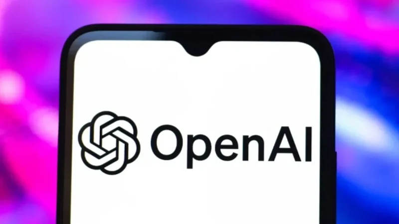OpenAI Robotics Head Caitlin Kalinowski Resigns Over Pentagon Agreement