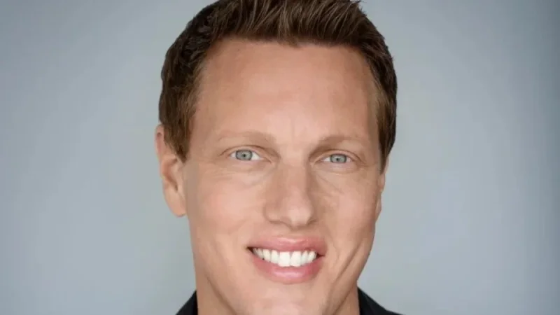 Paramount and the uneasy promise of independence: inside David Ellison’s CNN pledge