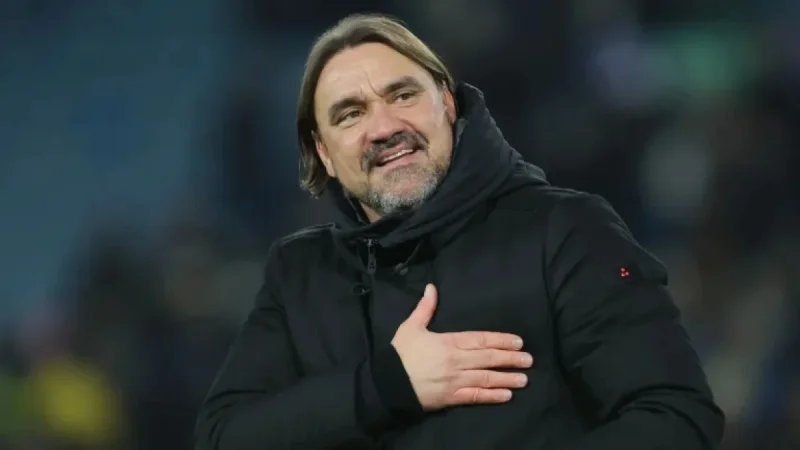 Port Vale ready for Sunderland test as FA Cup run deepens