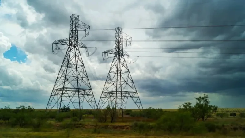 Power Outages after the February 2021 Freeze: Local Outages and New Research Signal Economic Risks