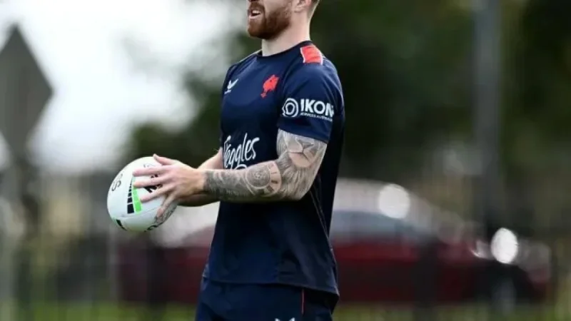 Rugby League Scores: Wigan’s 36-16 Win Exposes a Conflicting Match Narrative