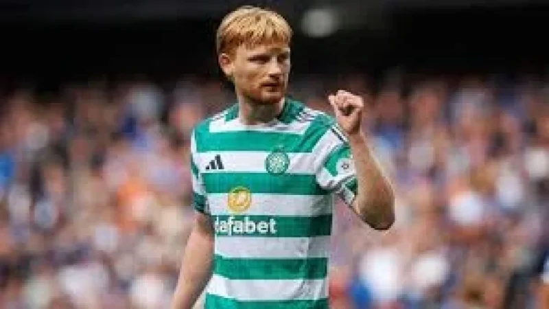 Scottish Cup tie at Ibrox: A derby that could tilt a title race and a season for one player