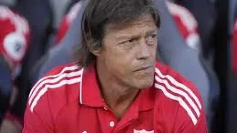Sevilla Vs Rayo Vallecano: Match preview and team news as momentum shifts