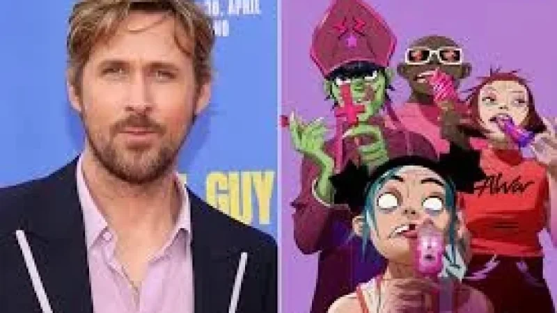 Snl Tonight Reveals a Marketing Contradiction: Gosling Sells Sci‑Fi While Sketches Rehearse Romance