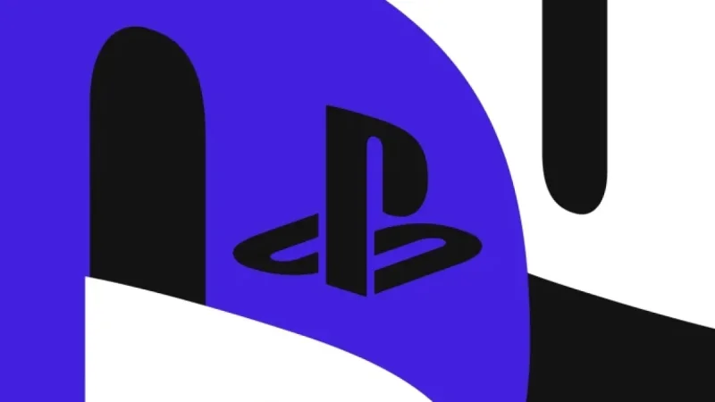 Sony Playstation Testing Dynamic Pricing — Some Players See Different Prices