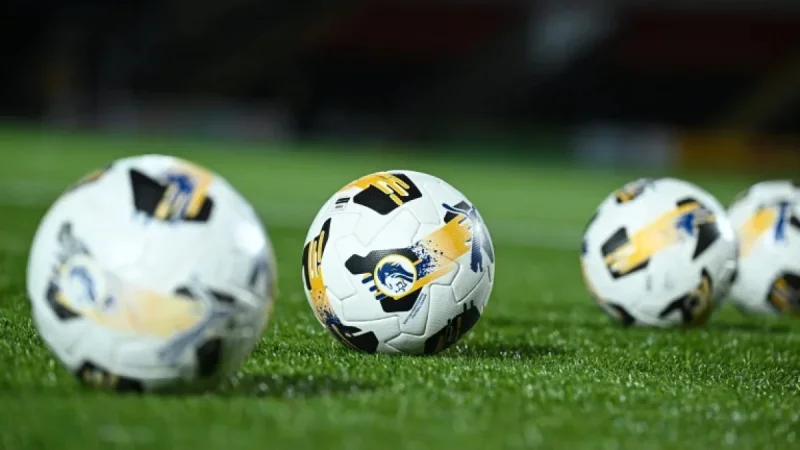 St Mirren ticket row: Fans furious as Partick Thistle allocation cancelled with no refund