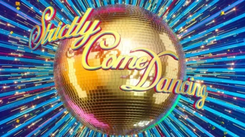 Strictly Come Dancing: Major shake-up as at least three pro dancers axed by bosses ahead of new series