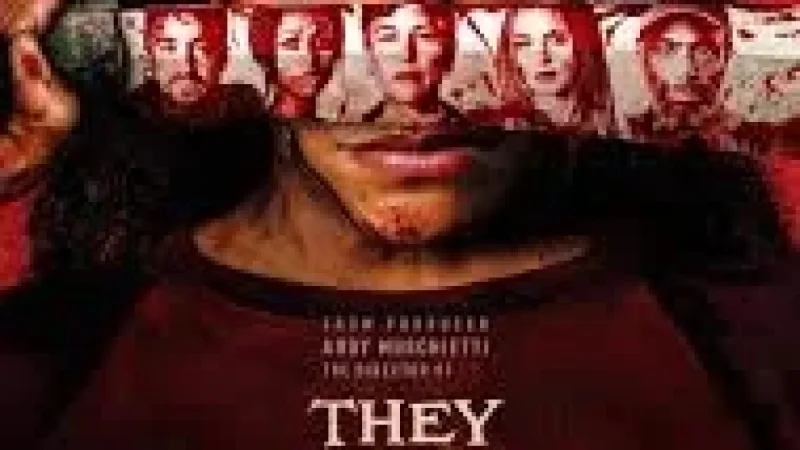 They Will Kill You and the quiet power of a single clip: Zazie Beetz steps into action-horror comedy