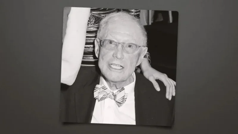 ‘Thomas Crown Affair’ and ‘Bullitt’ Screenwriter Dies at 95