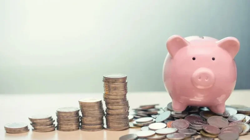Top 3 Dividend Stocks to Secure a Comfortable Retirement