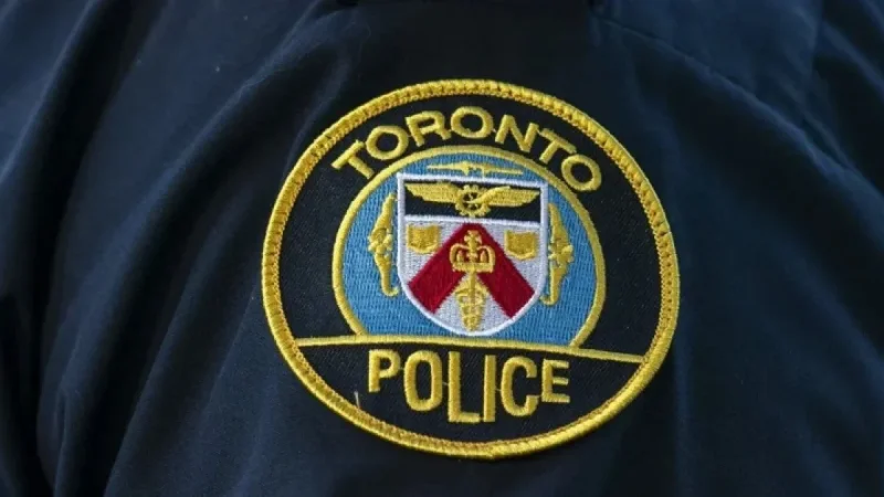 Toronto News: Two Toronto-Area Synagogues Struck by Gunfire — Police Investigate