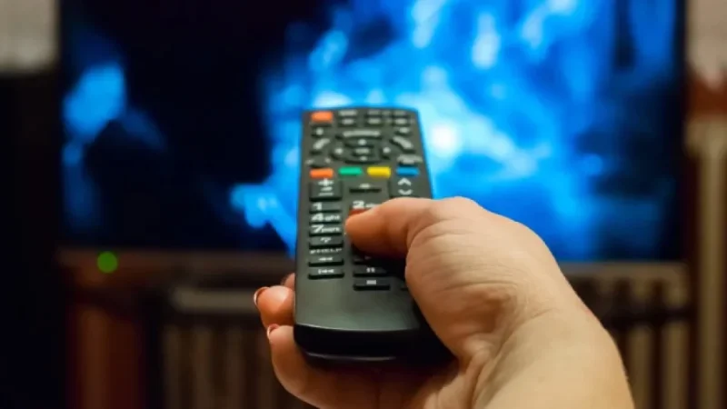 Tv App whiplash: one shuts down as another gets rebuilt, exposing a new gatekeeper layer