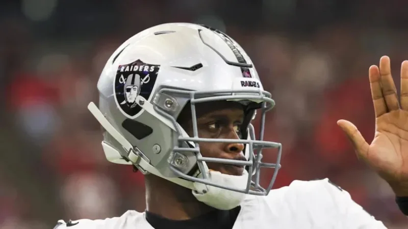 Veteran QB Nearing Release Targets Dolphins as Next Team