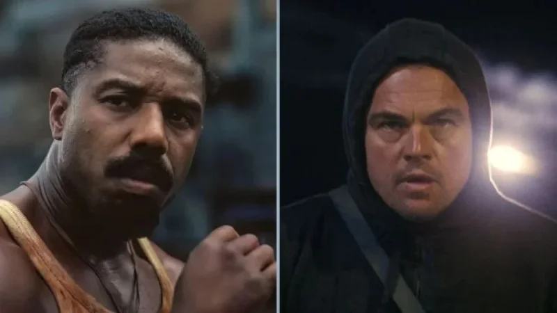 Which Film Will Dominate the Oscars?