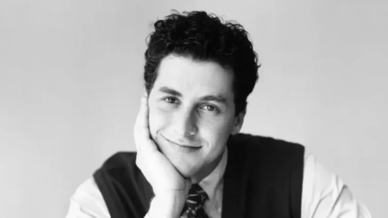 ‘Will & Grace’ Star Passes Away at 60