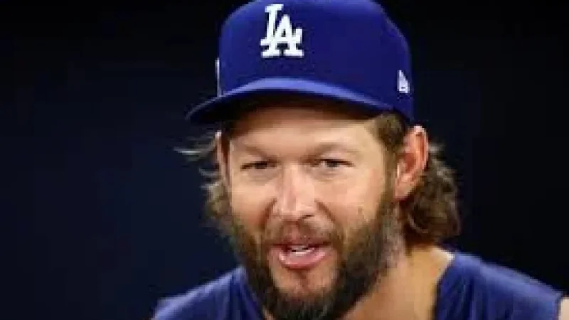 Will Smith Baseball: WBC Battery With Tarik Skubal Sparks Fresh Dodgers Chatter