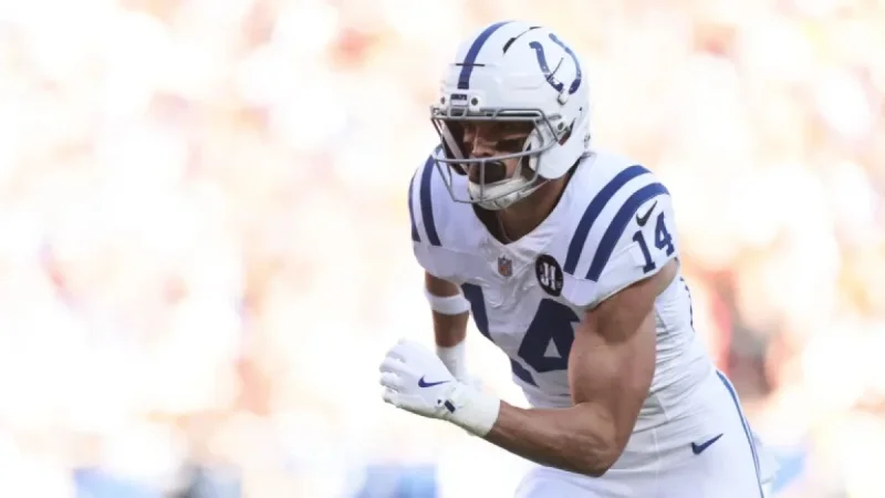 Alex Pierce and the Patriots’ cap-space paradox: why a “replacement” could cost more than the hole