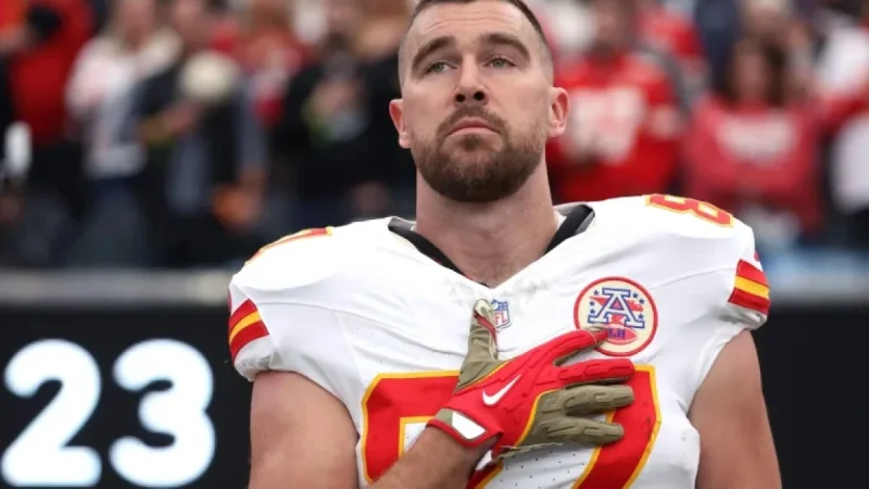 Alijah Vera Tucker and the Giants’ 2026 Free-Agency Reality Check: 3 Names, 1 Constraint—Too Many Holes to Fill