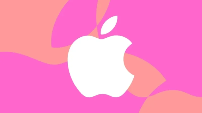 Apple Macbook Ultra after the MacBook Neo Launch: Apple Is Going High-End Next