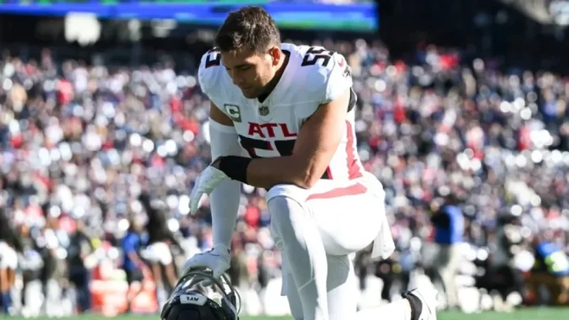 Browns Free Agency: Targeting Re-signs, Exploring Backup Options