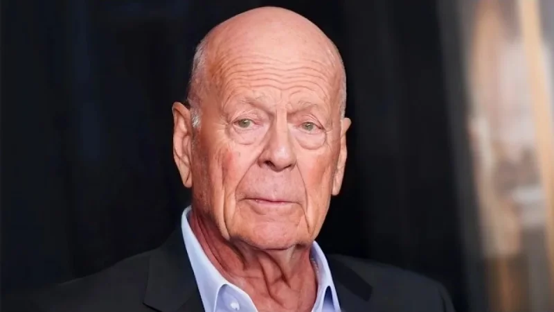 Bruce Willis Update March 2026: Death Hoax Debunked, Still Alive — Emma Says "His Language Is Going" as He Turns 71 in 10 Days