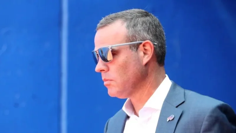 Buffalo Bills 2026 Free Agency: Rumors, Signings, Trades, and Updates