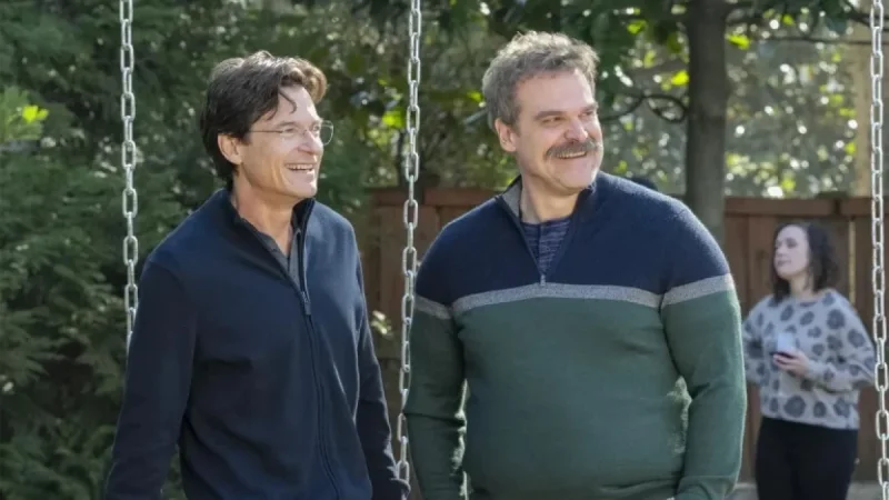 Dtf St Louis: How HBO’s Audacious Dark Comedy Quietly Claimed a Streaming Crown