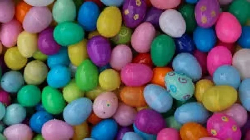 Easter 2026: Movable Feast Fixes to April 5 — The Calendar Contradiction That Still Surprises