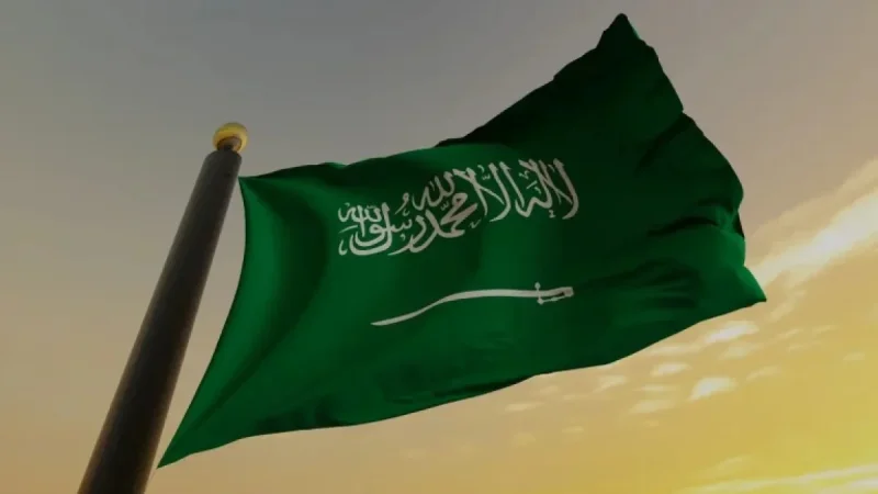 Eid 2026: Astronomical Date and Official Silence Expose Planning Gaps