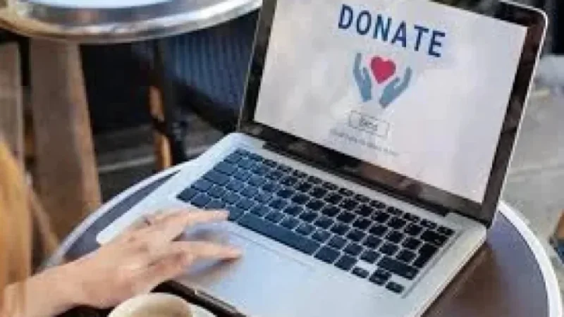 Elon Musk Net Worth vs. $26B Giving: The Philanthropy Contradiction