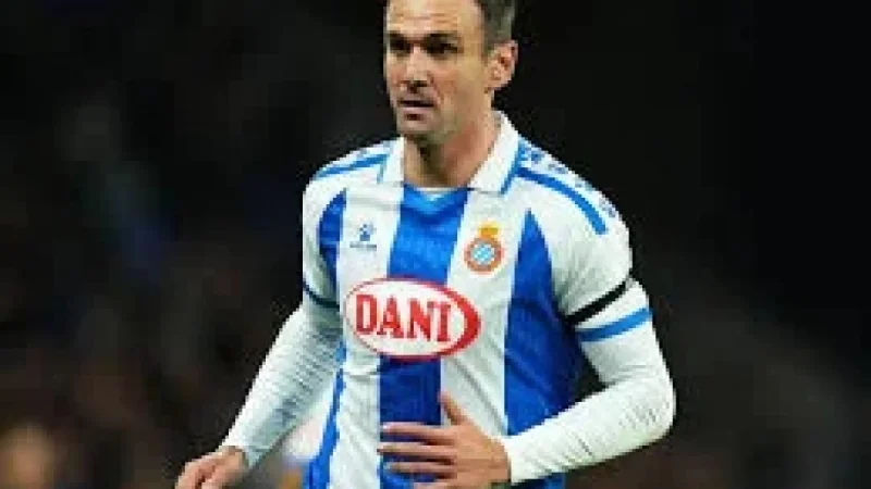 Espanyol Vs Real Oviedo preview as Match Day 27 approaches