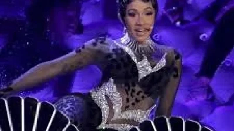 Essence Festival 2026 and the Women-First Rollout: A New Orleans Summer Takes Shape