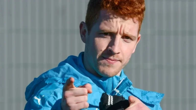 Former Newcastle and Sunderland midfielder Jack Colback announces retirement from football