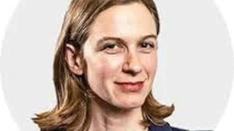 Ft: Another gas shock and Europe’s still not ready — the access gatekeeper unmasked