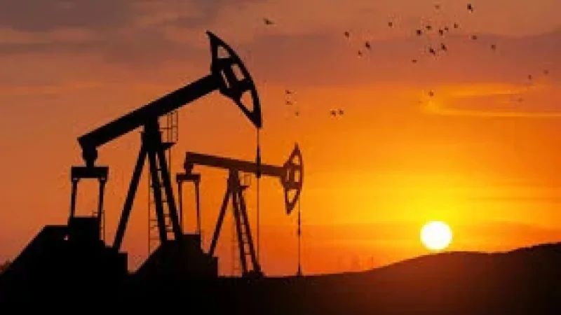 Ftse 100 Falters as Middle East Shockwaves Reach Port, Pump and Pantry