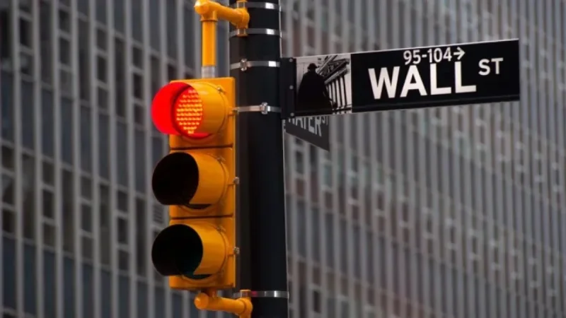 Ftse Futures: Market Jitters as Iran Conflict and Oil Volatility Force Repricing