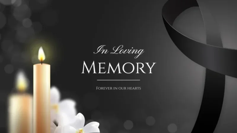 Funeral Director exposed: ‘Unspeakable horrors’ reveal regulatory gap