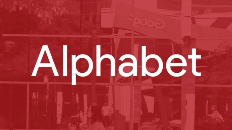 Google Stock: Cloud profits surge while spending plans explode — the contradiction investors can’t ignore