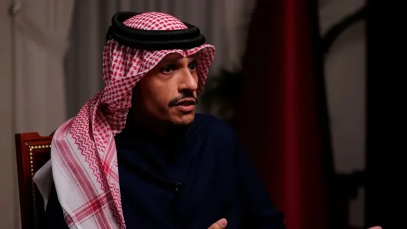 Iran War Qatar: PM Says ‘Miscalculation Has Destroyed Everything’