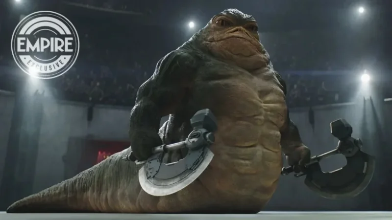 Jon Favreau’s 2018 Announcement Reveals a Quiet Pivot That Remade Star Wars
