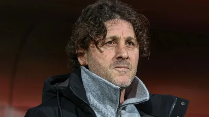 Kayserispor Vs Trabzonspor: Tekke’s Calls and a Bordo-Mavi Wave in Kayseri
