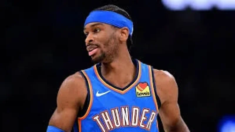 Kevin Durant’s Houston fit reveals a contradiction: the offense runs through him, yet it rarely stops with him