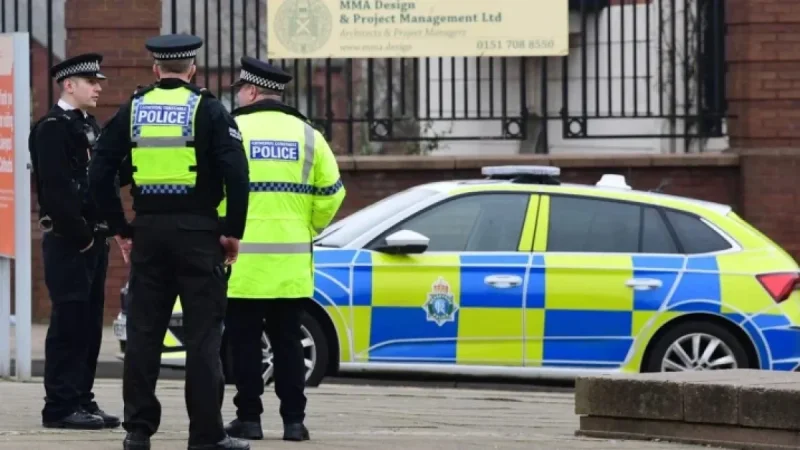 Liverpool Schools under scrutiny as enquiries continue